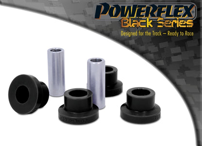 Powerflex Black Front Arm Inner Bush for BMW 3 Series E21 (75-83)