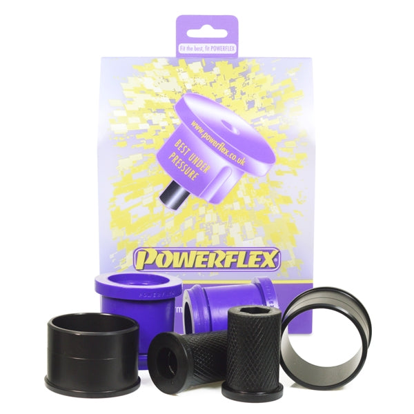 Powerflex Front Arm Rear Bush for Mini Countryman R60 (10-16)