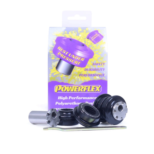 Powerflex Front Control Arm to Chassis Camber Bush for BMW 4 Series F32/F33/F36