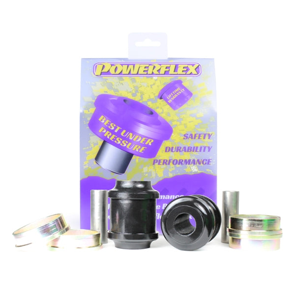 Powerflex Front Radius Arm To Chassis Bush for BMW X5 F15 (13-)