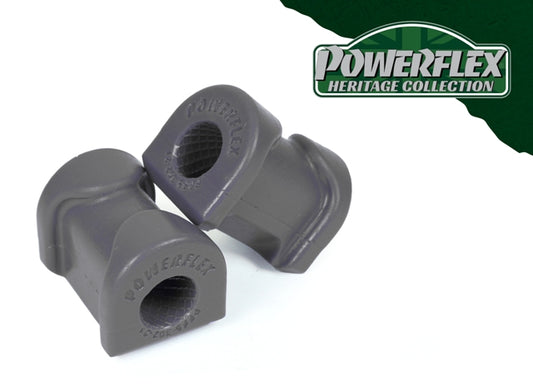 Powerflex Heritage Front Anti Roll Bar Bush for BMW Z1 (88-91)