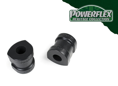 Powerflex Heritage Front Anti Roll Bar Bush for BMW 3 Series E36 & M3 (90-98)