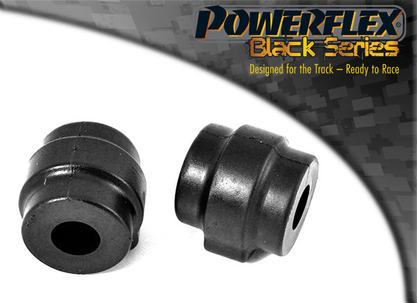 Powerflex Black Front Anti Roll Bar Mount Bush for BMW M5 E39