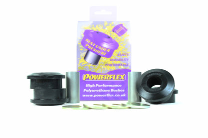 Powerflex Front Wishbone Rear Bush for BMW i3