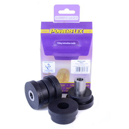 Powerflex Rear Track Rod Inner Bush for BMW 8 Series E31 (89-99)