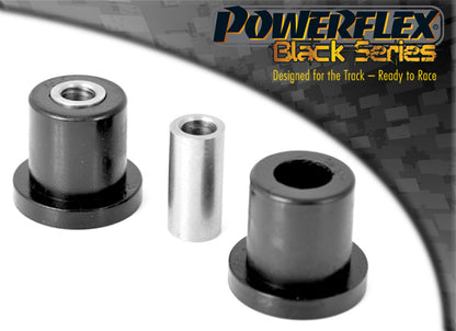 Powerflex Black Front Wishbone Front Bush for Peugeot 205 GTI