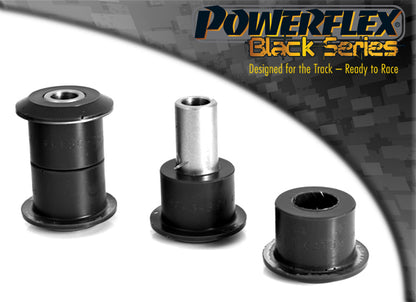 Powerflex Black Front Wishbone Front Bush for Citroen Xsara (00-05)