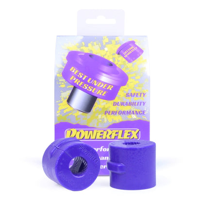 Powerflex Front Anti Roll Bar Bush for Citroen ZX (94-09)