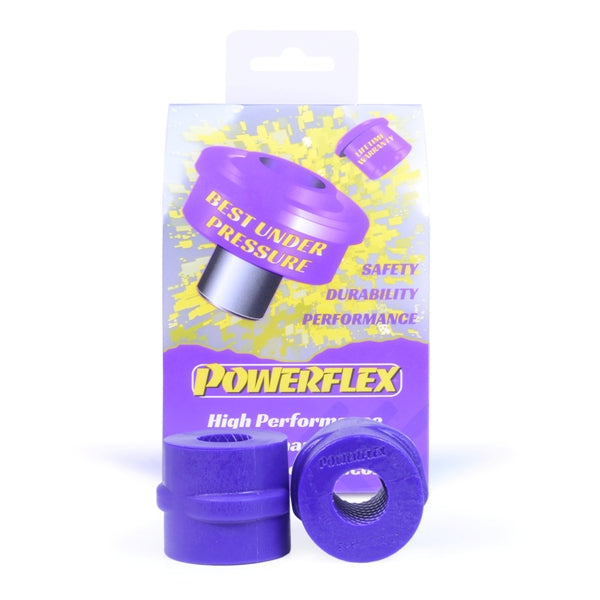 Powerflex Front Anti Roll Bar Bush for Citroen Berlingo I (96-13)