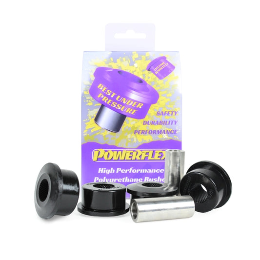 Powerflex Front Wishbone Front Bush for Fiat Ducato (06-)