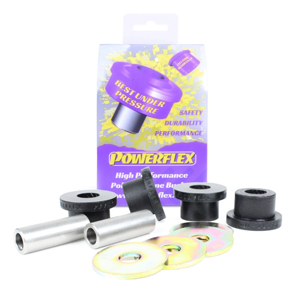 Powerflex Front Wishbone Front Bush for Porsche 944 (85-91)