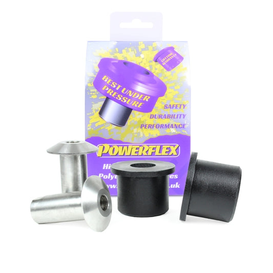 Powerflex Front Wishbone Front Bush for Porsche 964 (89-94)