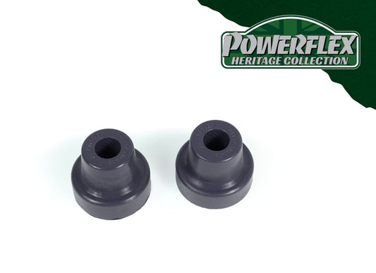 Powerflex Heritage Front Stabiliser Bar Bush for Porsche 914 (70-76)
