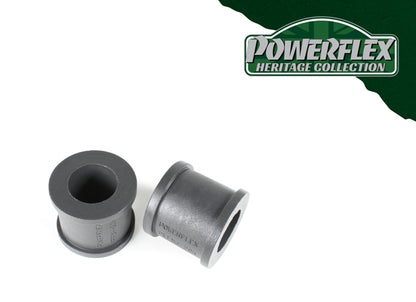 Powerflex Heritage Front Anti Roll Bar Bush for Porsche 944 (85-91)