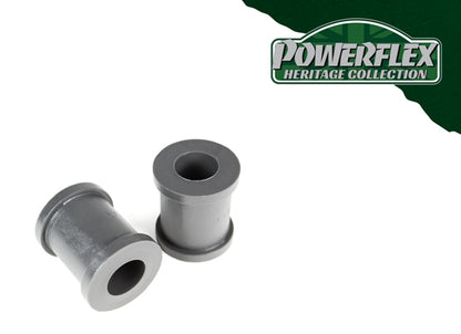 Powerflex Heritage Front Anti Roll Bar Link Bush (18mm) for Porsche 944 (85-91)