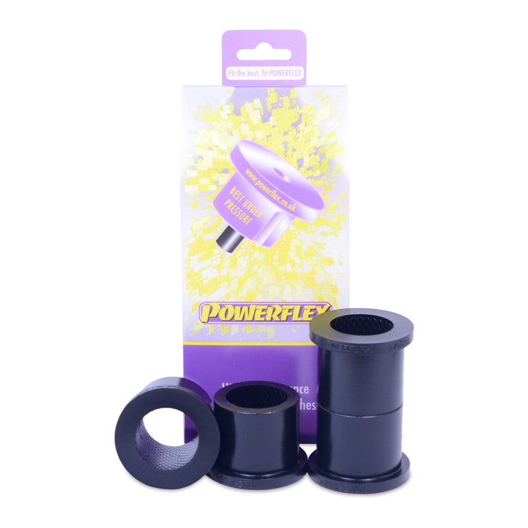 Powerflex Front Wishbone Inner Bush for Porsche 914 (70-76)