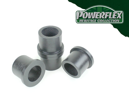 Powerflex Heritage Front Wishbone Inner Bush for Porsche 914 (70-76)