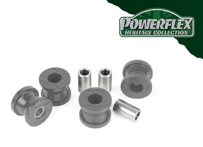 Powerflex Heritage Front Stabilizer Link Rod Bush for Porsche 914 (70-76)