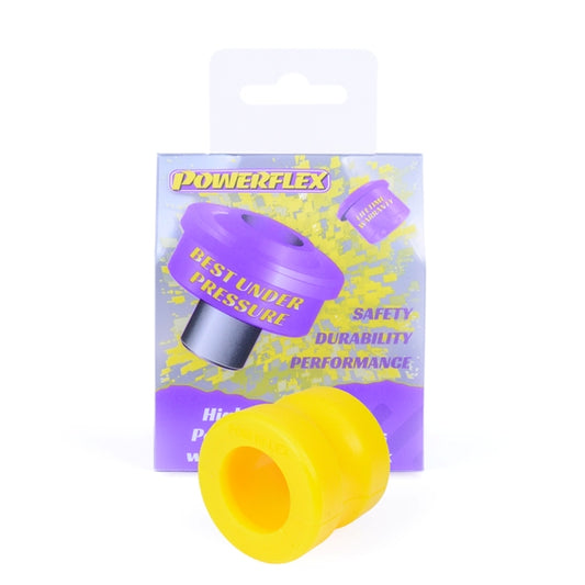 Powerflex Steering Column Bearing Support Bush for Porsche 914 (70-76)