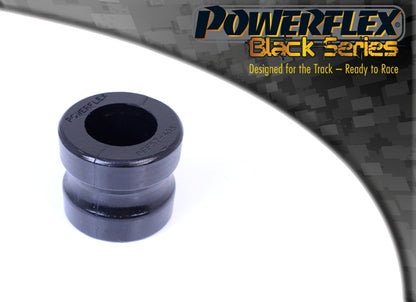 Powerflex Black Steering Column Bearing Bush for Porsche 911 Classic (65-89)