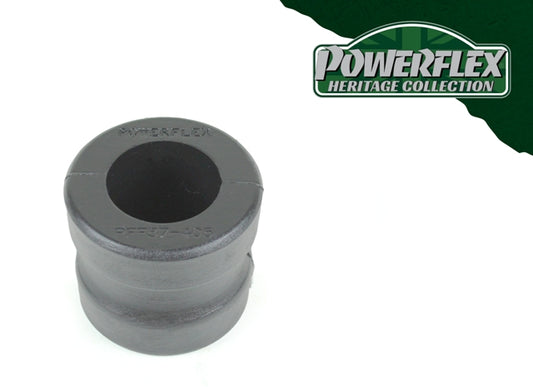 Powerflex Heritage Steering Column Bearing Support Bush for Porsche 914 (70-76)
