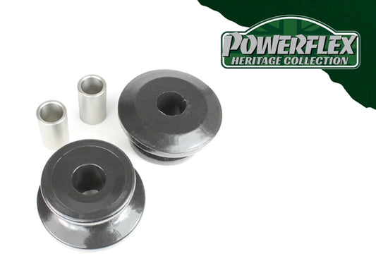 Powerflex Heritage Front Top Mount Bush for Porsche 911 Classic Turbo (74-89)