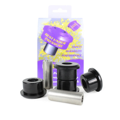 Powerflex Front Track Control Arm Inner Bush for Porsche 718 Boxster/Cayman