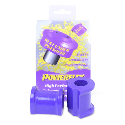 Powerflex Front Anti Roll Bar Bush for Porsche 928 (78-95)