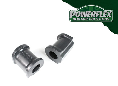 Powerflex Heritage Front Anti Roll Bar Bush for Porsche 928 (78-95)