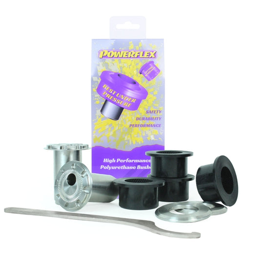 Powerflex Front Control Arm Inner Camber Bush for Porsche 718 Boxster/Cayman