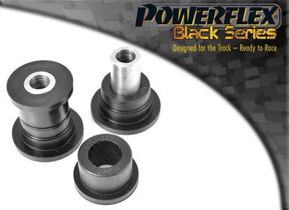 Powerflex Black Front Lower Wishbone Rear Bush for Renault 21 inc Turbo (86-94)