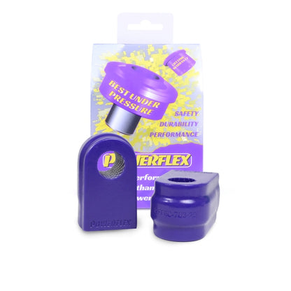 Powerflex Front Anti Roll Bar Bush for Renault Scenic III (09-16)