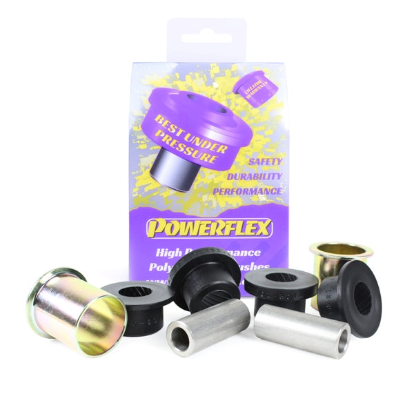 Powerflex Front Arm Front Bush for Renault Clio Mk3 Sport 197/200