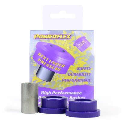 Powerflex Lower Engine Mount Small Bush for MG ZT (01-05)