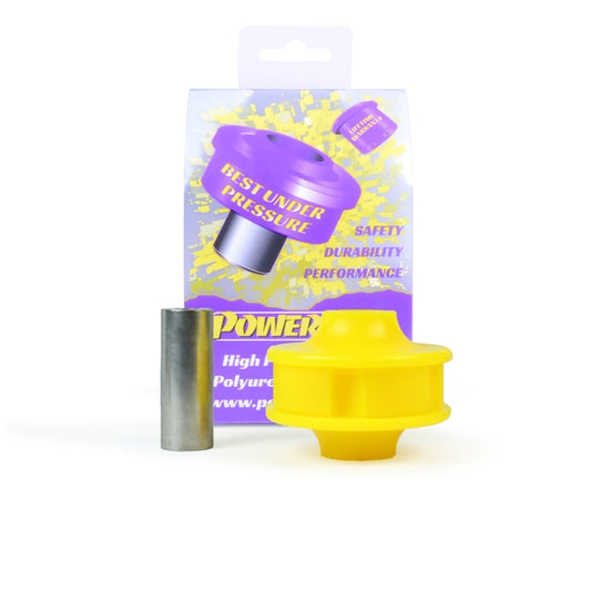 Powerflex Lower Engine Mount Large Bush for MG ZT (01-05)