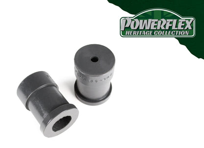 Powerflex Heritage Front Anti Roll Bar To Wishbone Bush for Saab 900 (83-93)