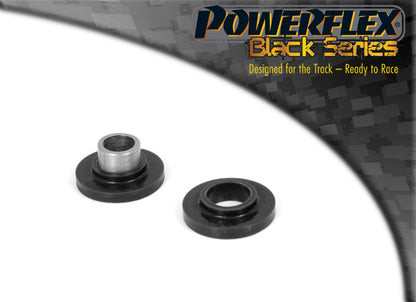 Powerflex Black Engine Stay Mount Bush for Saab 96 (60-79)