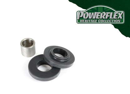 Powerflex Heritage Engine Stay Mount Bush for Saab 96 (60-79)