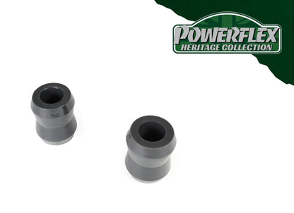 Powerflex Heritage Upper Shock Absorber Bush for Saab 90 & 99 (75-87)