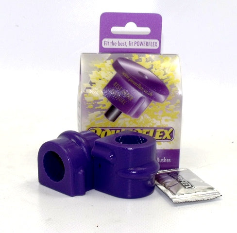 Powerflex Front Anti Roll Bar Mounting Bush for Cadillac BLS (05-10)