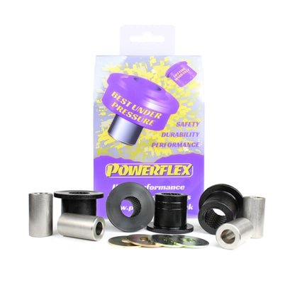 Powerflex Front Wishbone Bush for Smart Roadster 452 & Brabus (03-05)