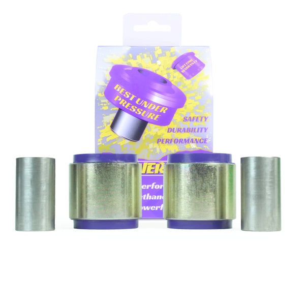 Powerflex Front Arm Rear Caster Bush for Subaru Outback (98-03)