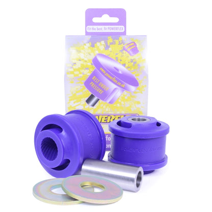 Powerflex Front Wishbone Rear Bush for Subaru Outback (09-14)