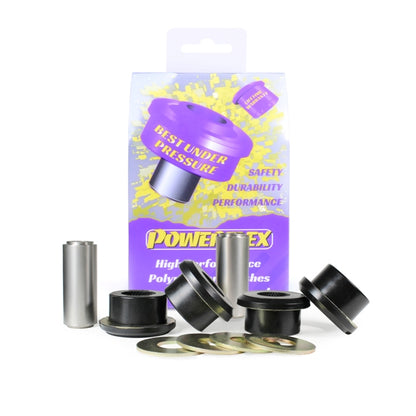 Powerflex Front Lower Arm Front Bush for Toyota Fortuner Mk2 (15-)