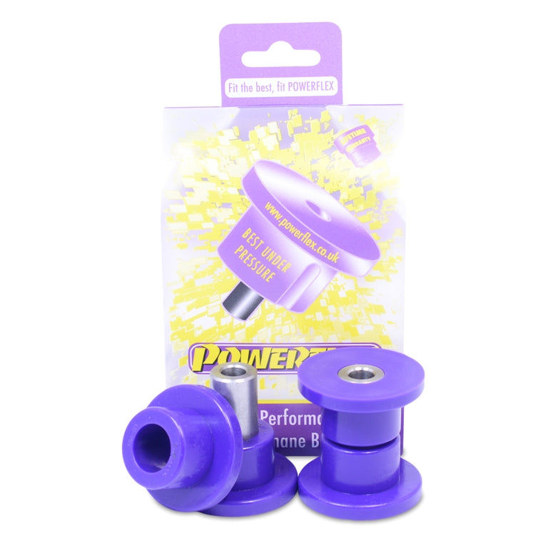 Powerflex Front Wishbone Inner Bush (Front) for Vauxhall Corsa A (83-93)