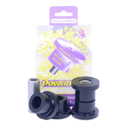 Powerflex Front Lower Wishbone Front Bush for Cadillac BLS (05-10)