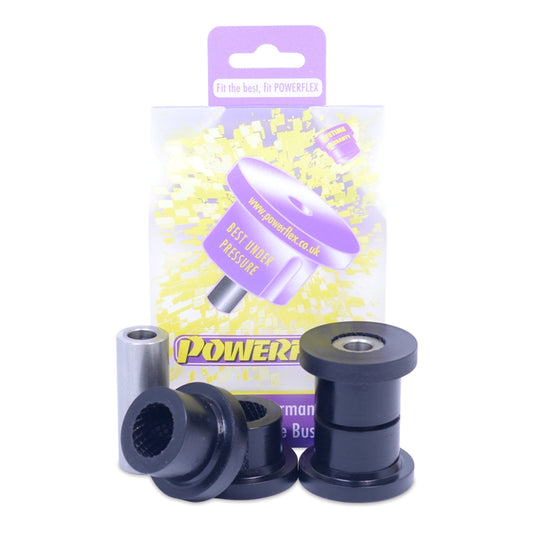Powerflex Front Lower Wishbone Front Bush for Cadillac BLS (05-10)