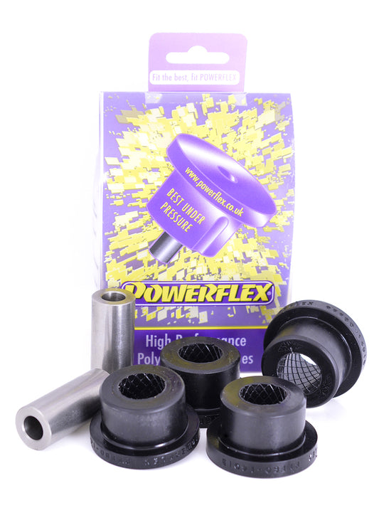 Powerflex Front Arm Front Bush for Buick Cascada (16-)