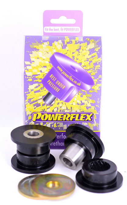 Powerflex Hyper Strut To Lower Arm Front Bush for Vauxhall Astra J Mk6 VXR