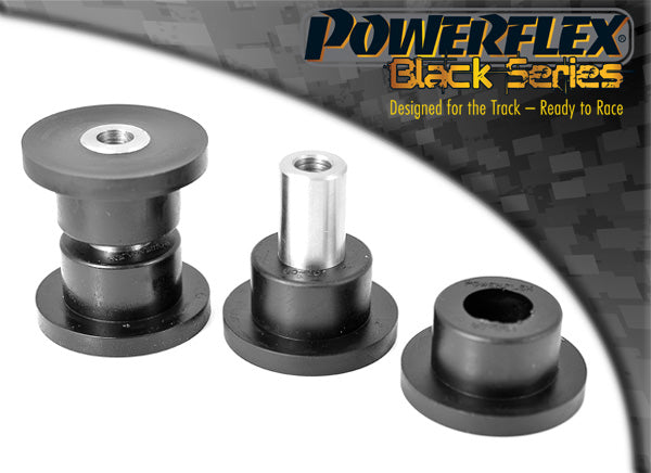 Powerflex Black Front Wishbone Inner Bush for Vauxhall Corsa B (93-00)